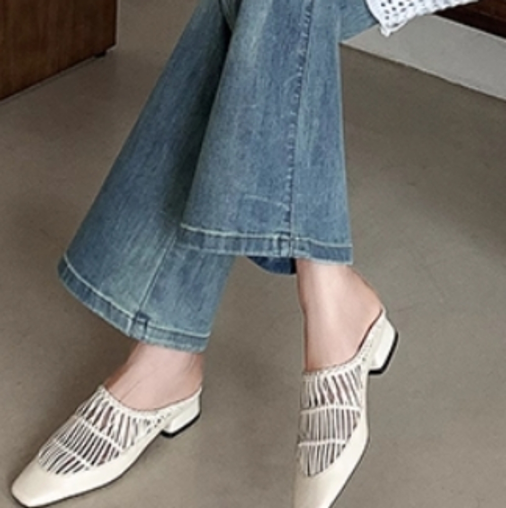 women shoes Heels